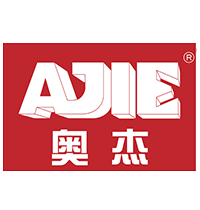 沈陽奧杰減變速機有限公司